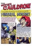 The_Vault_Of_Horror_032_R_as_21_Page_025