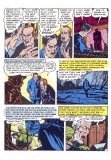 The_Vault_Of_Horror_032_R_as_21_Page_026