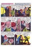 The_Vault_Of_Horror_032_R_as_21_Page_027