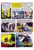 The_Vault_Of_Horror_032_R_as_21_Page_028