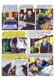 The_Vault_Of_Horror_032_R_as_21_Page_029