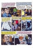 The_Vault_Of_Horror_032_R_as_21_Page_030
