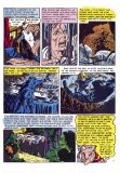 The_Vault_Of_Horror_032_R_as_21_Page_031