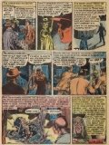 The_Vault_Of_Horror_033_Page_026