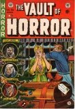 The Vault of Horror 035