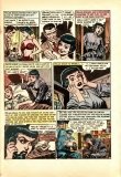 The_Vault_Of_Horror_035__Page_024