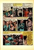 The_Vault_Of_Horror_035__Page_025