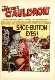 The_Vault_Of_Horror_035__Page_026