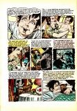 The_Vault_Of_Horror_035__Page_027