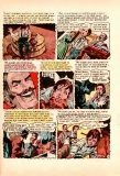The_Vault_Of_Horror_035__Page_028