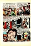 The_Vault_Of_Horror_035__Page_029
