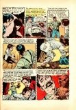 The_Vault_Of_Horror_035__Page_030
