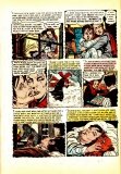 The_Vault_Of_Horror_035__Page_031