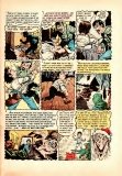 The_Vault_Of_Horror_035__Page_032