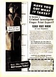 The_Vault_Of_Horror_035__Page_033