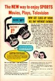 The_Vault_Of_Horror_035__Page_035