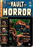 The Vault of Horror 034