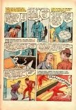 The_Vault_Of_Horror_034__Page_024