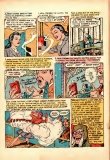 The_Vault_Of_Horror_034__Page_025