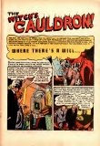 The_Vault_Of_Horror_034__Page_026