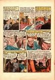 The_Vault_Of_Horror_034__Page_027