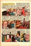 The_Vault_Of_Horror_034__Page_028