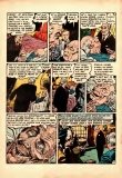 The_Vault_Of_Horror_034__Page_029