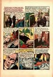 The_Vault_Of_Horror_034__Page_030