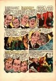 The_Vault_Of_Horror_034__Page_031