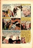 The_Vault_Of_Horror_034__Page_032