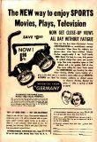 The_Vault_Of_Horror_034__Page_034