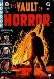 The Vault of Horror 036