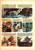 The_Vault_Of_Horror_036_Page_024