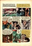 The_Vault_Of_Horror_036_Page_025