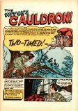 The_Vault_Of_Horror_036_Page_026