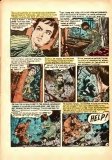 The_Vault_Of_Horror_036_Page_027