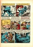 The_Vault_Of_Horror_036_Page_028