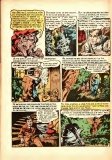 The_Vault_Of_Horror_036_Page_029