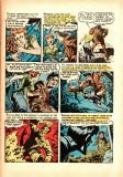 The_Vault_Of_Horror_036_Page_030
