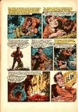 The_Vault_Of_Horror_036_Page_031