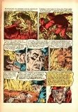 The_Vault_Of_Horror_036_Page_032