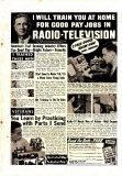 The_Vault_Of_Horror_036_Page_034