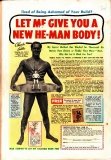 The_Vault_Of_Horror_036_Page_035