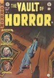 The Vault of Horror 037