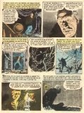 The_Vault_Of_Horror_037_Page_024