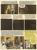 The_Vault_Of_Horror_037_Page_025