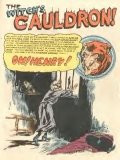 The_Vault_Of_Horror_037_Page_026
