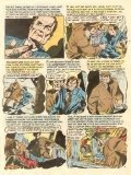 The_Vault_Of_Horror_037_Page_027