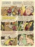 The_Vault_Of_Horror_037_Page_028