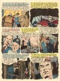 The_Vault_Of_Horror_037_Page_030